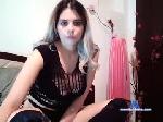 hoteva_ chaturbate profile picture