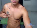hotfitnessstudent chaturbate profile picture