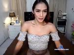 hotflame_angelxx17 chaturbate profile picture