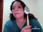 hotfreckled chaturbate profile picture