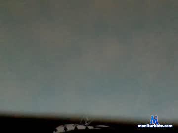 hotfrenchhot chaturbate livecam performer profile