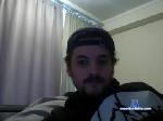 hotfuss1234 chaturbate profile picture