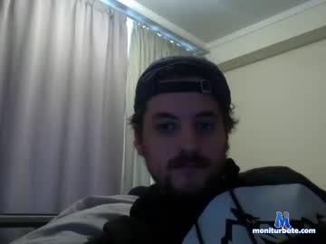 hotfuss1234 chaturbate livecam performer profile