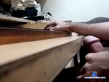 hotgaryforu chaturbate livecam performer profile