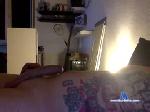 hotgerman1 chaturbate profile picture