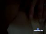 hotgirl89890 chaturbate profile picture