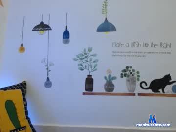 hotgirl_angel chaturbate livecam performer profile