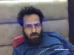 hotguy098213 chaturbate profile picture