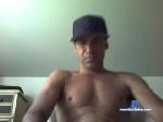 hotguy4u25 chaturbate profile picture