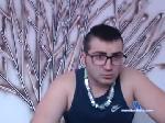 hotguydylan chaturbate profile picture