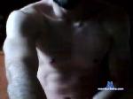 hotguywantstocum chaturbate profile picture