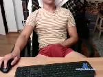 hotguyxyy chaturbate profile picture