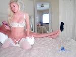 hotgymcouple chaturbate profile picture