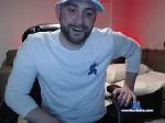 hothands2014 chaturbate profile picture