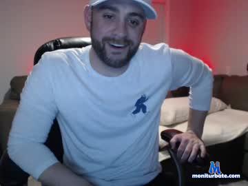 hothands2014 Chaturbate model profile picture