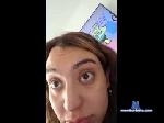 hothoney0236 chaturbate profile picture