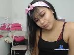 hothoneyanita chaturbate profile picture