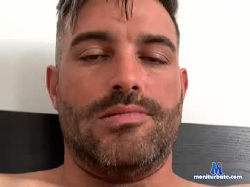hothornydick85 chaturbate livecam performer profile