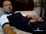 hothornymofo chaturbate profile picture