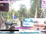 hothorsedick4u chaturbate profile picture