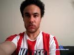 hothung25 chaturbate profile picture