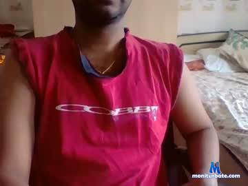 hotindianguy1223 chaturbate livecam performer profile