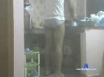 hotindianstud123 chaturbate profile picture