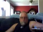 hotinnc83 chaturbate profile picture