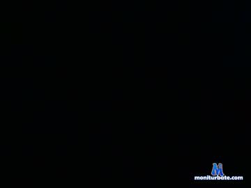 hotjerseyguy chaturbate livecam performer profile