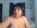 hotjillianxx chaturbate profile picture