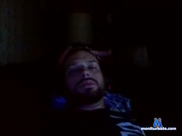hotjunkie12 chaturbate livecam performer profile
