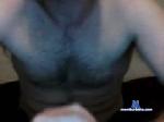 hotlad391978 chaturbate profile picture