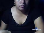 hotladymom chaturbate profile picture