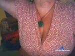 hotlegs50 chaturbate profile picture