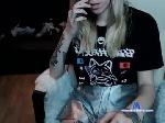 hotlinenst chaturbate profile picture