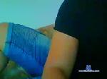 hotlonelyboy chaturbate profile picture