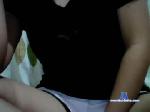 hotlooks18 chaturbate profile picture