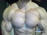 hotloro chaturbate profile picture