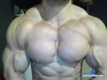 hotloro chaturbate livecam performer profile