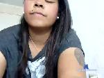 hotlovepussy chaturbate profile picture