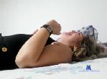 hotlovers02 chaturbate profile picture
