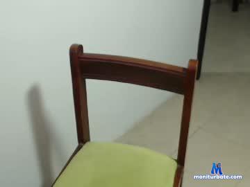 hotlovers3x chaturbate livecam performer profile