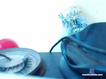 hotlunacumparadise chaturbate livecam performer profile