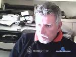 hotlux54 chaturbate profile picture