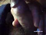hotm4f1962 chaturbate profile picture