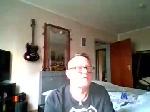 hotmale36xxx chaturbate profile picture
