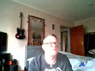 hotmale36xxx chaturbate livecam performer profile