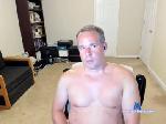 hotmale4u692000 chaturbate profile picture