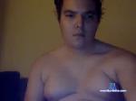 hotmale9769 chaturbate profile picture