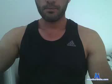 hotmannnnbigdickkk Chaturbate model profile picture